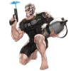 ricardo_swimsuit.png