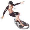 crow_swimsuit.png