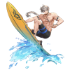 chase_swimsuit.png