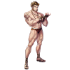gau_swimsuit.png