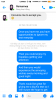 Screenshot_2018-11-16-11-26-29-611_com.facebook.orca.png