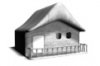 House2 thumb.jpg