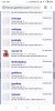 FB_IMG_1543861586812.jpg