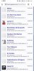 Screenshot_20181211-131032_Chrome.jpg