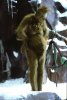 grinch-still10.jpg