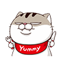 SQEsBDa.gif