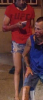 upload_2019-1-7_12-6-27.png