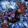 2094600-theboysv2sausage.jpg