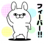 chrome_2019-01-10_06-58-53.png