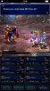 Screenshot_20170502-124841-01.jpeg