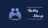 bettyshop.jpg