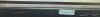 20F0A1D4-020C-4938-8A60-D984C24A3978.jpeg