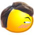 upload_2019-1-17_13-43-45.png