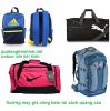 Xưởng may gia công balo túi xách quảng cáo.jpg