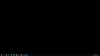 upload_2019-1-26_20-7-31.png