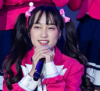 upload_2019-1-28_21-37-29.png