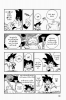 upload_2019-1-31_23-46-41.png