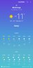 Screenshot_20190201-122421_Weather.jpg