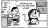 upload_2019-2-6_21-0-37.jpeg