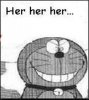 truyen-tranh-doraemon-che_232.jpg