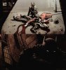 batsy12.jpg