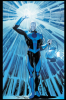 upload_2019-3-24_21-48-44.png