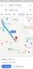 Screenshot_20190328-223053_Maps.jpg