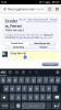 Screenshot_2019-04-11-14-40-48-955_com.android.chrome.png