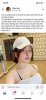 FB_IMG_1555060951181.jpg