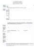 upload_2019-4-18_18-1-21.png