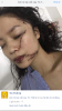 FEE6FB45-5E1C-43B7-A36A-5D7C2B0309D1.png
