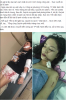 upload_2019-4-22_13-4-30.png