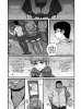 page10.jpg