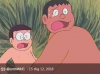 upload_2019-5-2_23-54-43.png