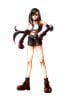 Official-Tifa-FinalFantasyVII-Art-1.jpg