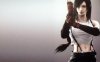 164287171-final-fantasy-vii-wallpapers.jpg