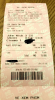 upload_2019-5-15_12-43-7.png