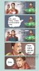 FB_IMG_1558432317413.jpg