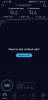 Screenshot_20190527-184800_Speedtest.jpg