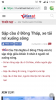 Screenshot_20190531-174106.png