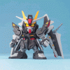 Strike Noir Gundam.gif