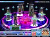 2007_5_14_10.50.37.jpg