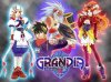 wall_paper_Grandia_II_v02.JPG