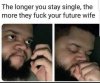 FB_IMG_1559371303545.jpg