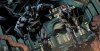 upload_2019-6-2_21-46-46.jpeg