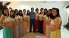 20160526-024003-chd9qg8wwaiuhgp_600x330.jpg
