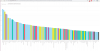upload_2019-6-4_17-22-34.png