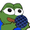 upload_2019-6-13_12-51-25.png