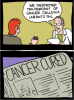 cancer-cured-full-224x300.png