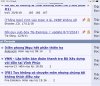 448C6E14-0819-4FAC-AAD5-CF15200CBAFB.jpeg